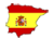 AF TRANS - Espanol